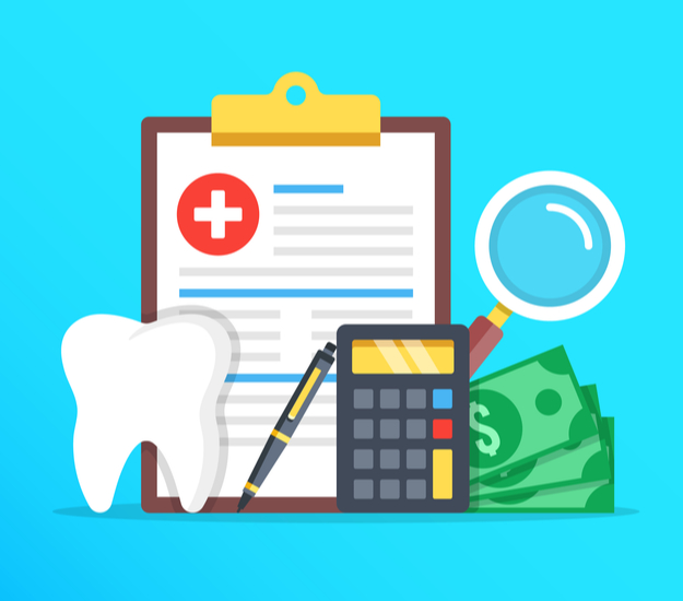 Denver Dentist