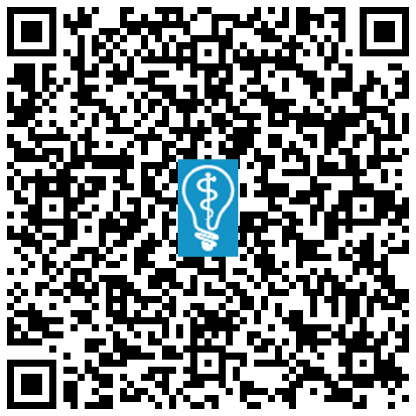 QR code image for Botox in Denver, CO