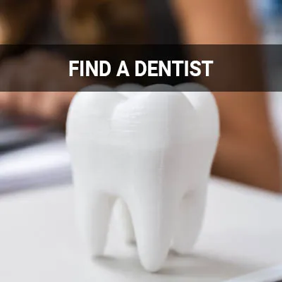 Visit our Find a Dentist in Denver page