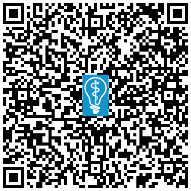 QR code image for Flexible Spending Accounts in Denver, CO