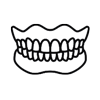 Denver, CO Denture Services