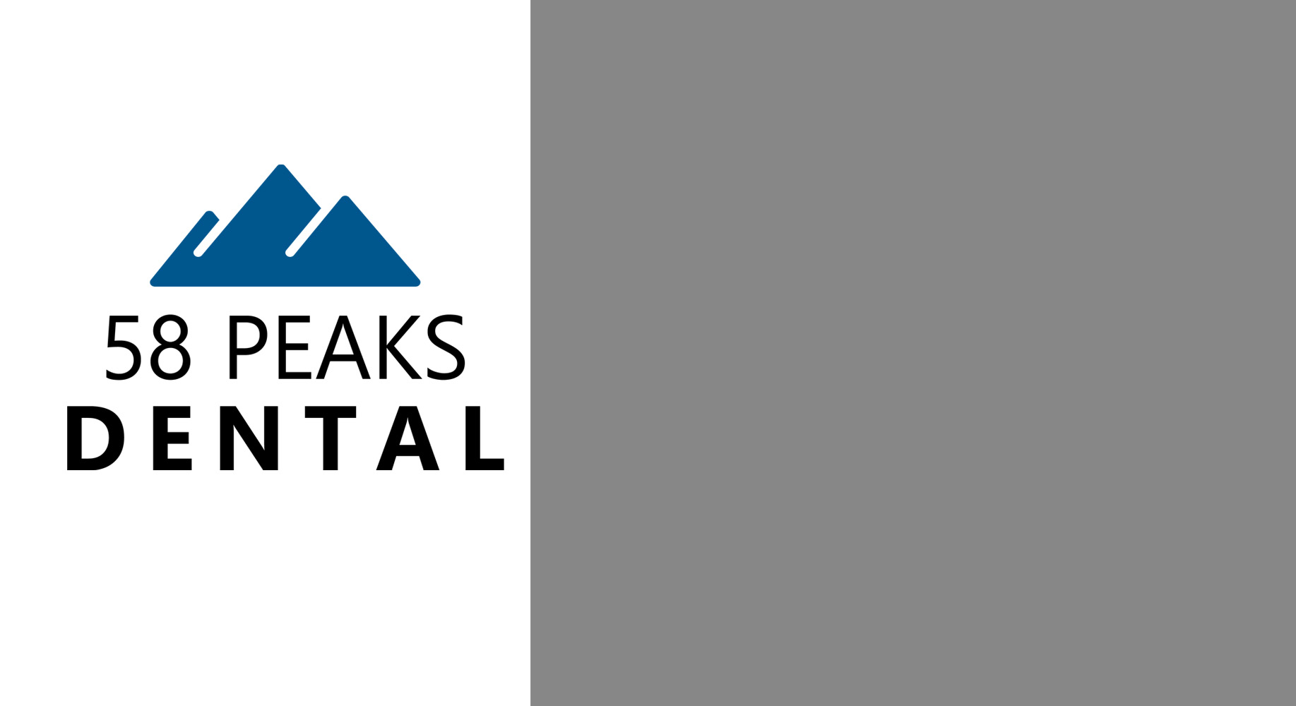 Dental Implant Center
