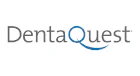 DentaQuest dental insurance accepted in Denver, CO at 58 Peaks Dental