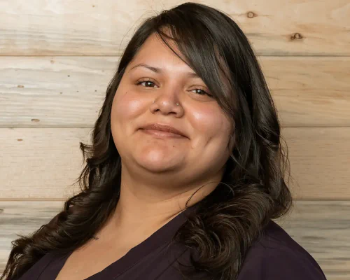 Essence, Dental Assistant in Denver, CO at 58 Peaks Dental