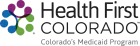 HealthFirst Colorado Medicaid accepted in Denver, CO at 58 Peaks Dental