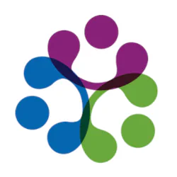 Colorado First Medicaid dental insurance accepted at 58 Peaks Dental in Denver, CO