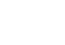 58 Peaks Dental, dentist in Denver CO
