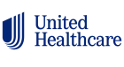 United Healthcare Dental Insurance accepted in Denver, CO at 58 Peaks Dental