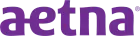 Aetna Dental Insurance accepted in Denver, CO at 58 Peaks Dental