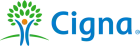 Cigna Dental Insurance accepted in Denver, CO at 58 Peaks Dental