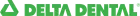 Delta Dental Insurance accepted in Denver, CO at 58 Peaks Dental