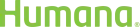 Humana Dental Insurance accepted in Denver, CO at 58 Peaks Dental