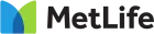 MetLife Dental Insurance accepted in Denver, CO at 58 Peaks Dental