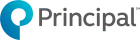 Principal Dental Insurance accepted in Denver, CO at 58 Peaks Dental